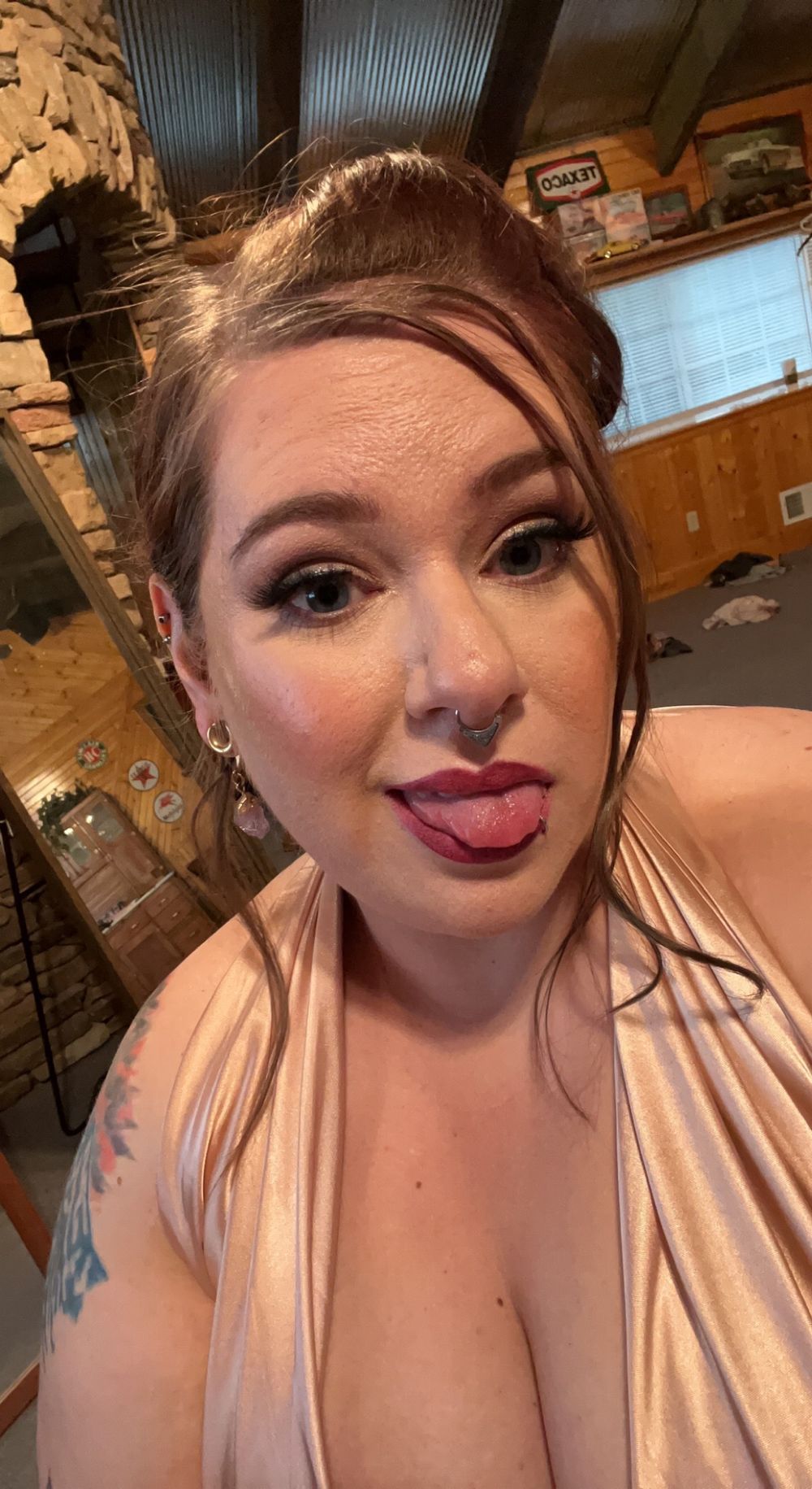 ashbibbw OnlyFans profile picture