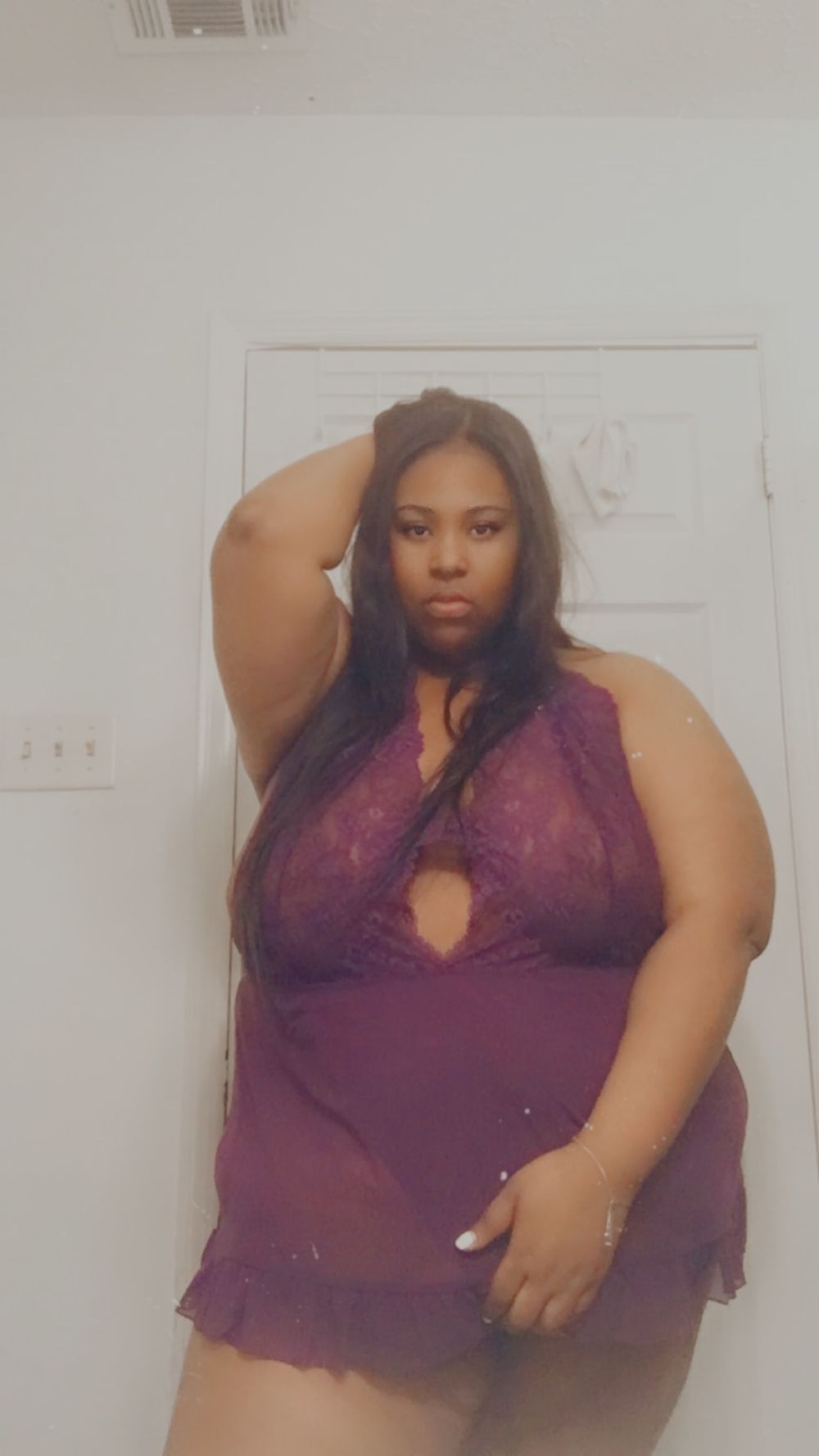 queenphatmha OnlyFans profile picture