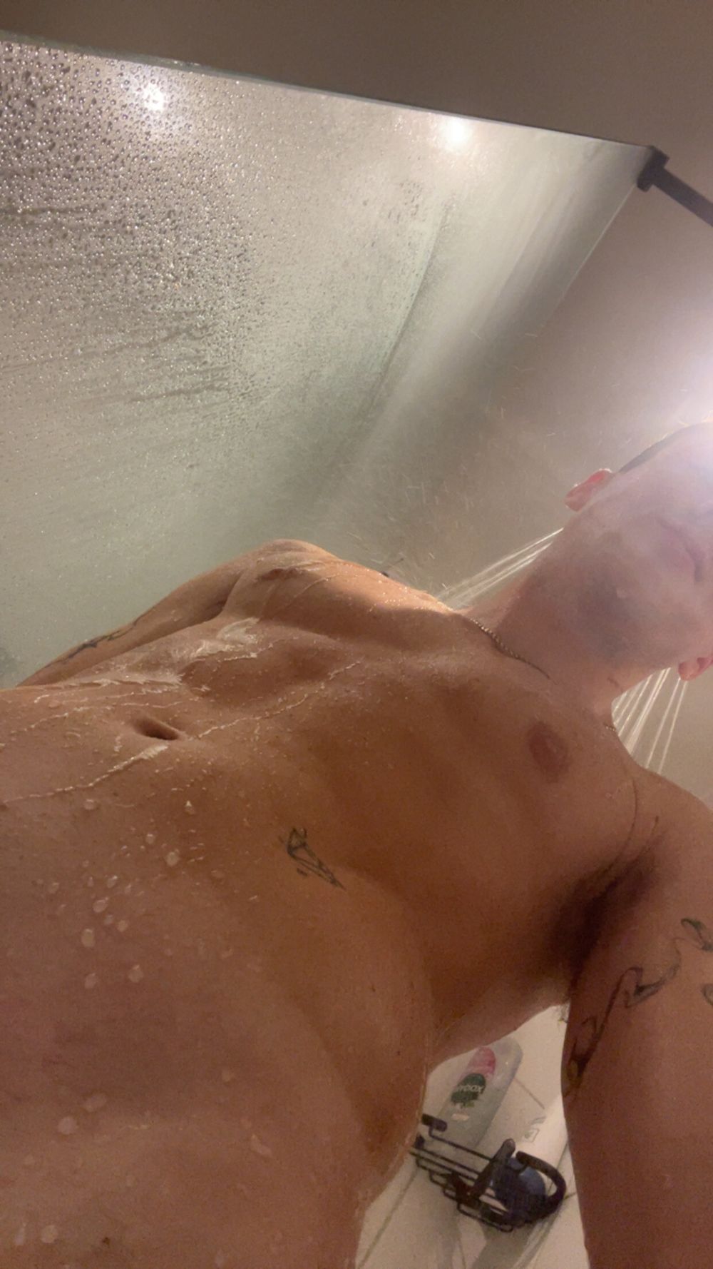 n.walshy664 OnlyFans profile picture