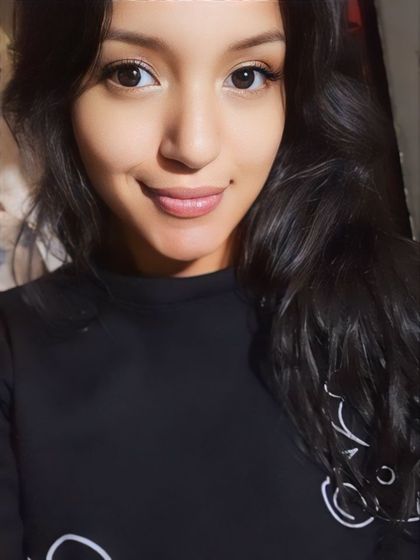 u43560351 OnlyFans picture