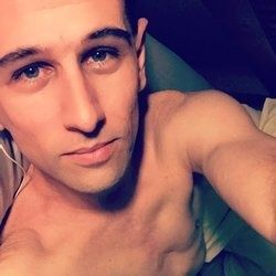 aussie_azza OnlyFans picture