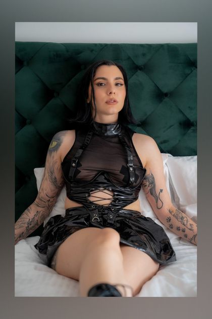 meow.lav OnlyFans picture