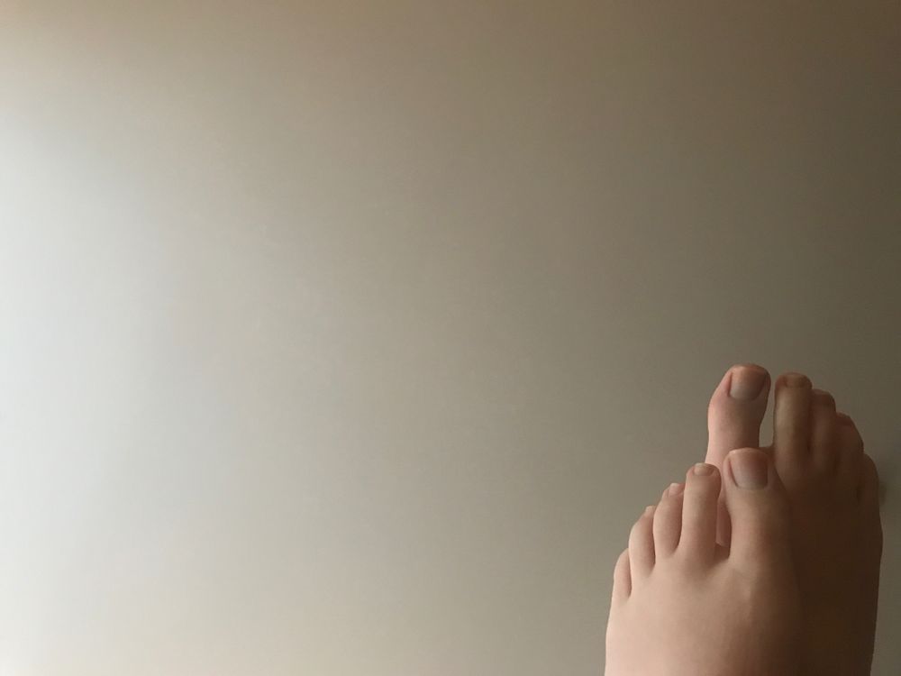 funsiz3df33t OnlyFans profile picture
