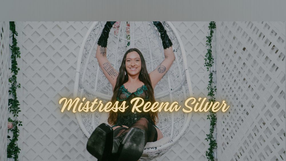 missxreena OnlyFans profile picture