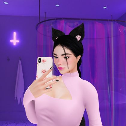 umbra_feline OnlyFans picture