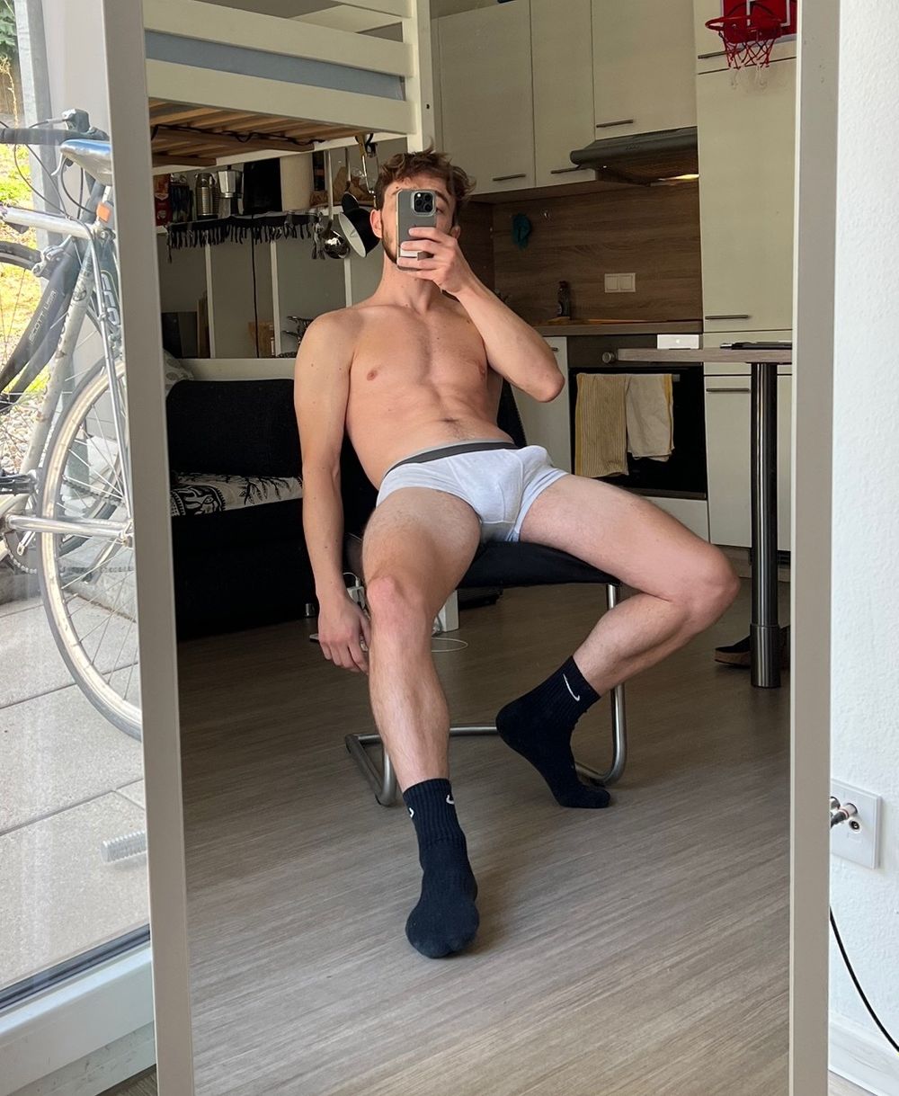 purplemojii OnlyFans profile picture