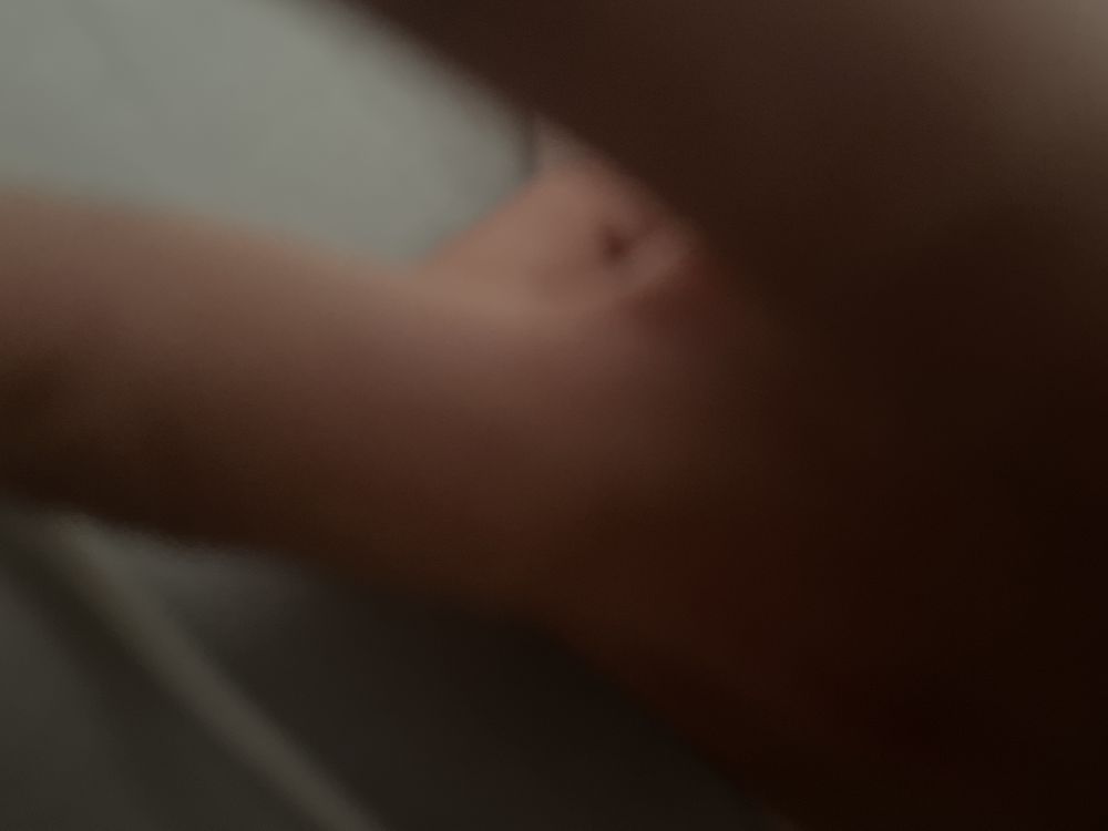 u156289273 OnlyFans profile picture