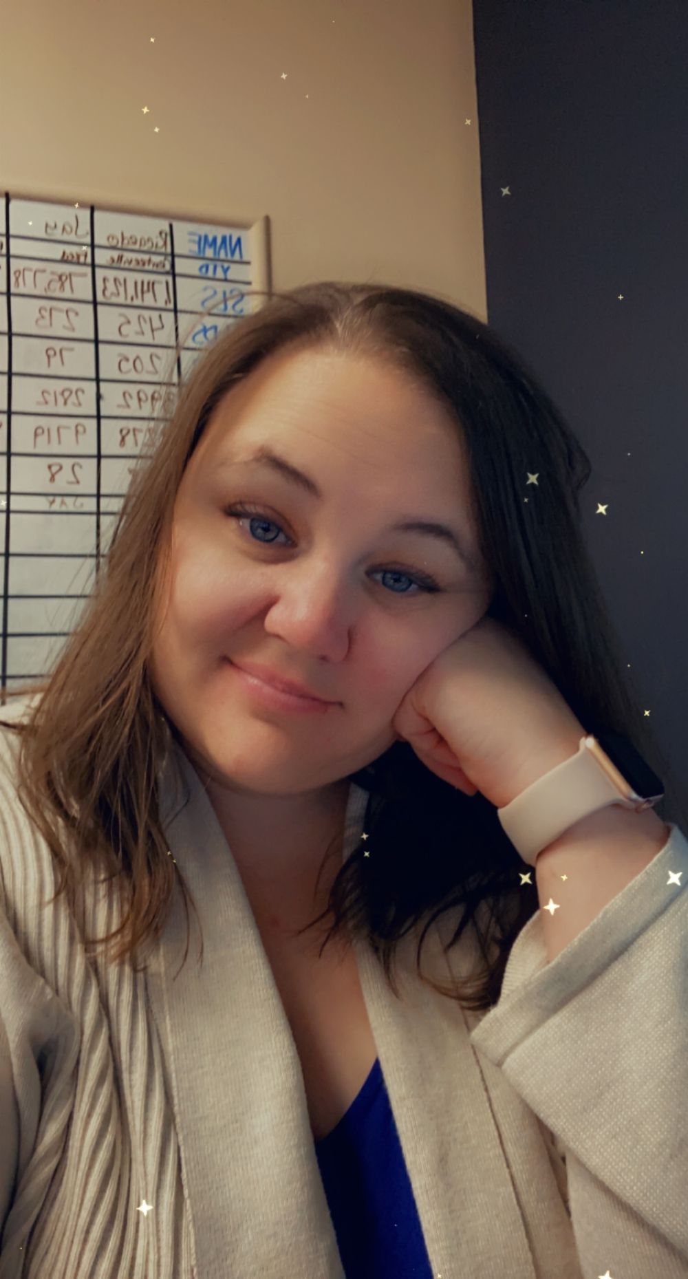u80151490 OnlyFans profile picture