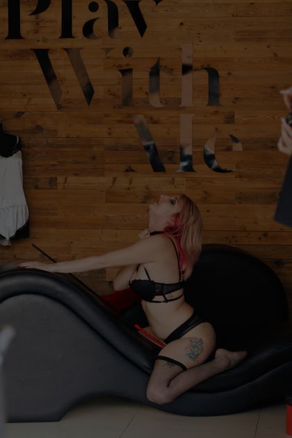 sexysadie9423 OnlyFans picture