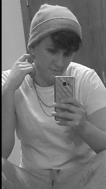 u119307040 OnlyFans picture