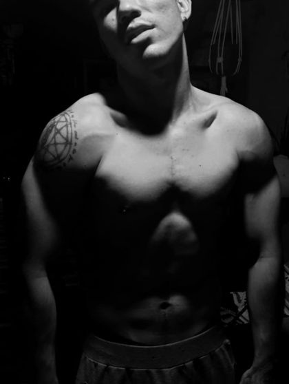 sexndrgus666 OnlyFans picture