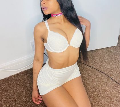 sophiadaswitch OnlyFans picture