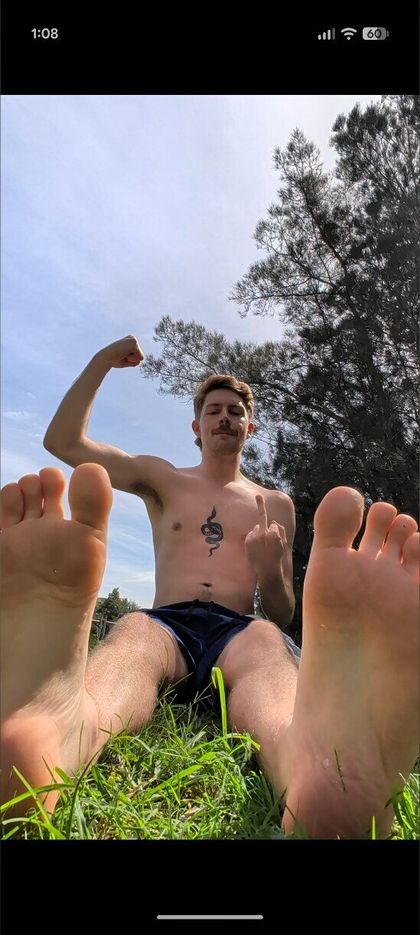damn_dan69 OnlyFans picture