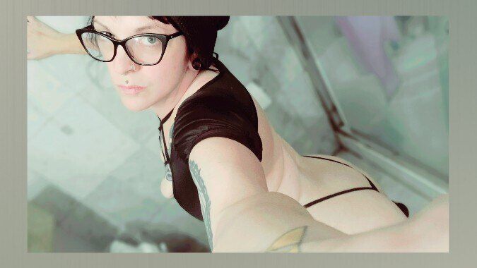 cher_n0byl OnlyFans profile picture