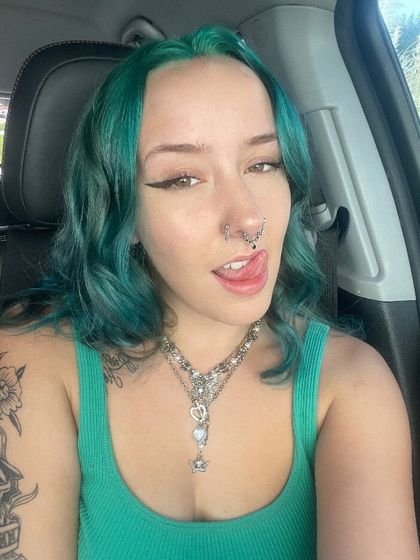 clarasosa OnlyFans picture