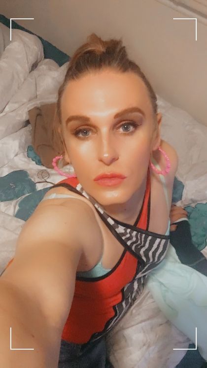 jamieduran OnlyFans picture
