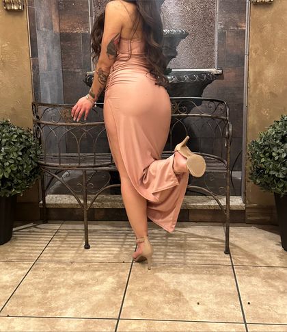 yourdaddyssweetheart OnlyFans picture