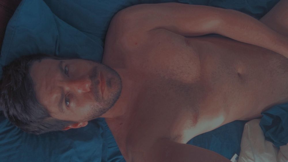 lutherdavisxx OnlyFans profile picture