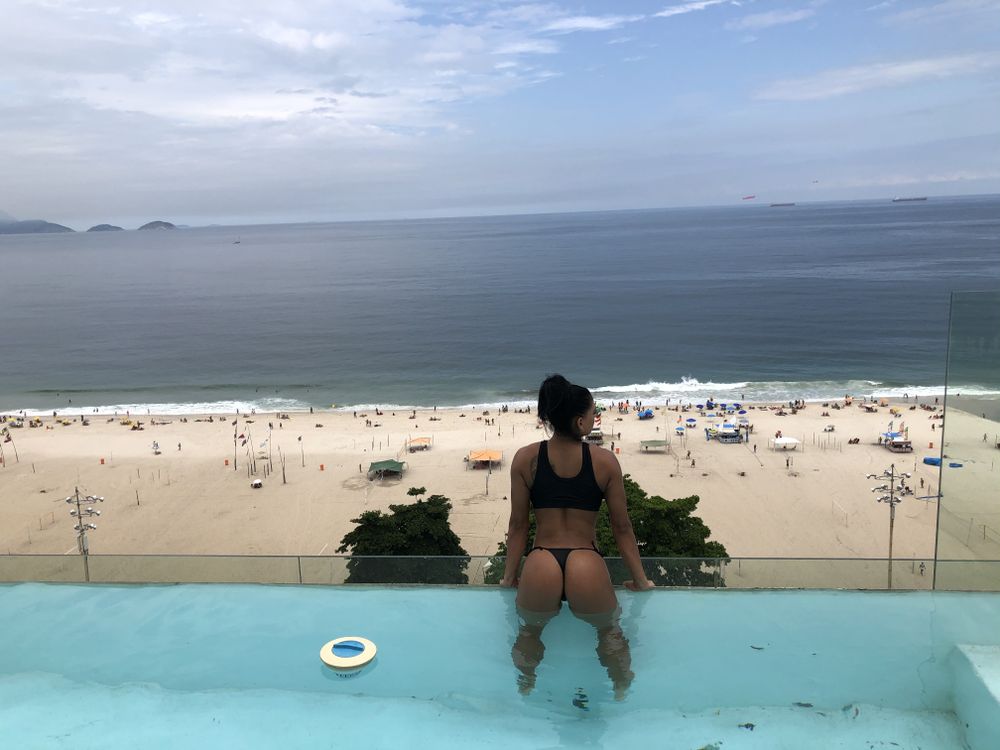 apolo_body OnlyFans profile picture