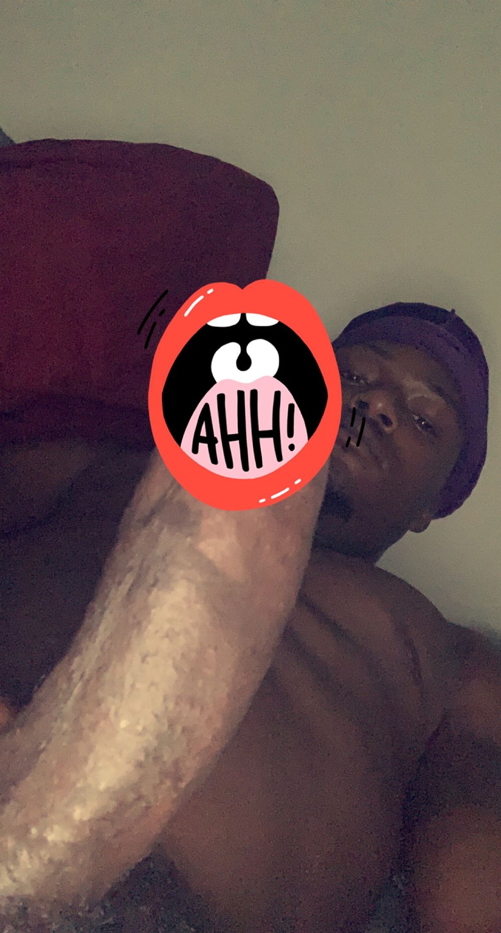 nestle_pipez OnlyFans profile picture