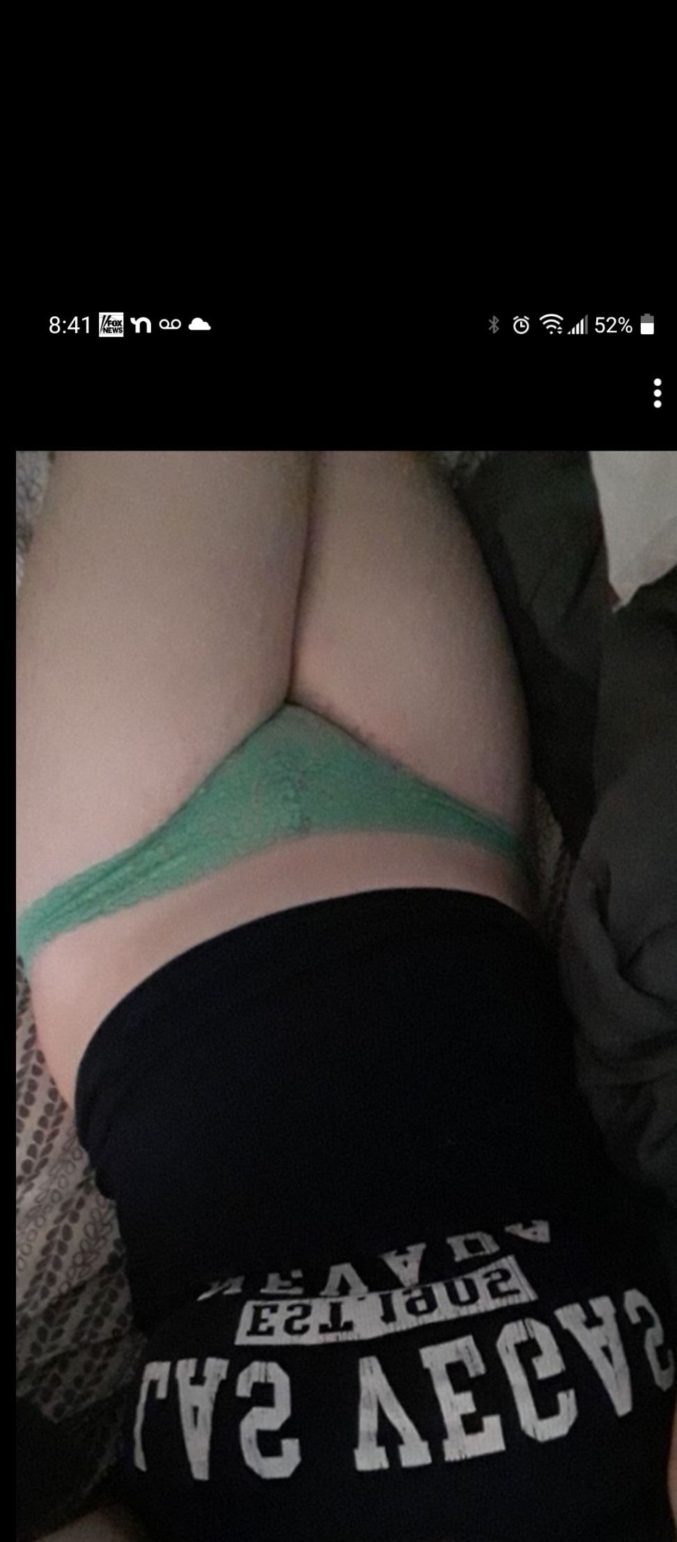 u235629897 OnlyFans profile picture