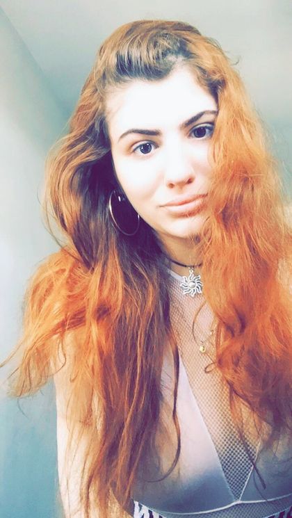 ashley-love OnlyFans picture