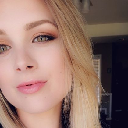 littlemisfoxfree OnlyFans picture