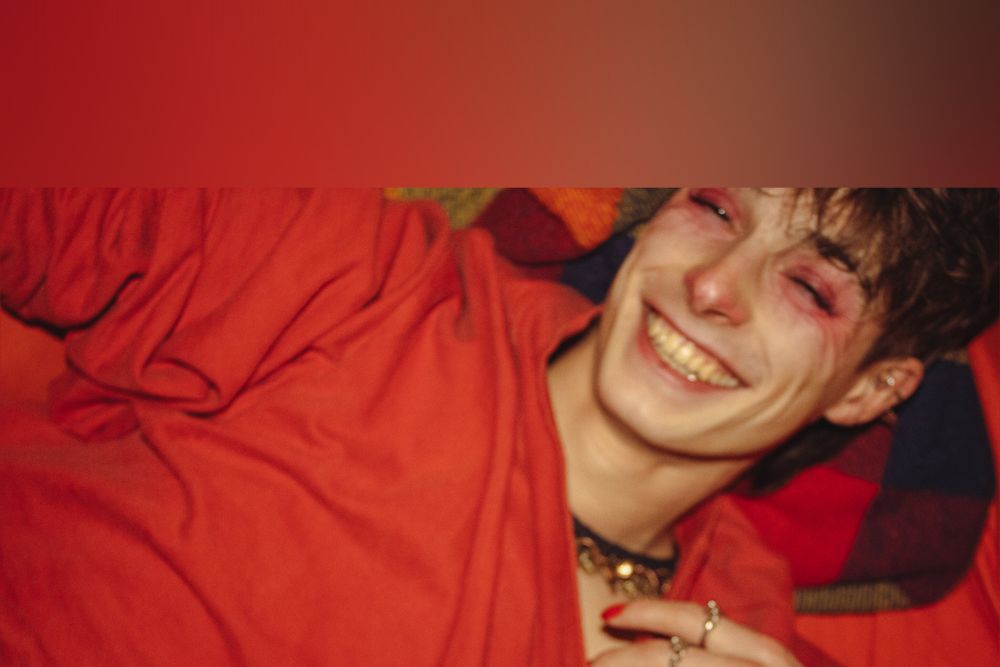 spicysun OnlyFans profile picture