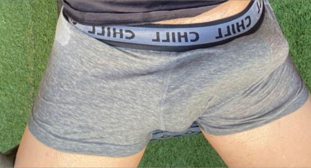 rreulm OnlyFans profile picture