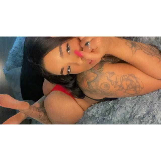 sweethoneymia OnlyFans profile picture