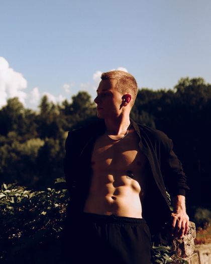 arteemiss OnlyFans picture
