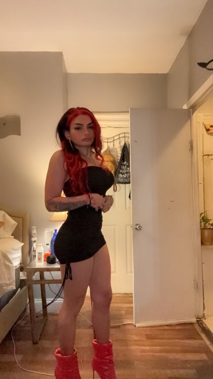 bellajohannave1 OnlyFans picture