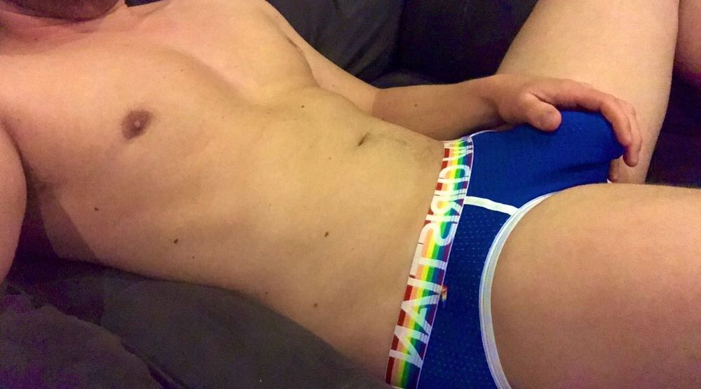 o_o_o_p_smfc OnlyFans profile picture