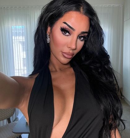 exoticcbaby OnlyFans picture