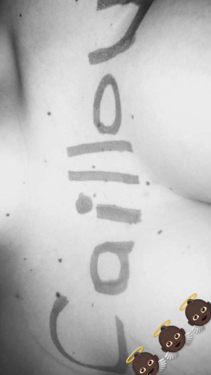 blackkaillou OnlyFans picture