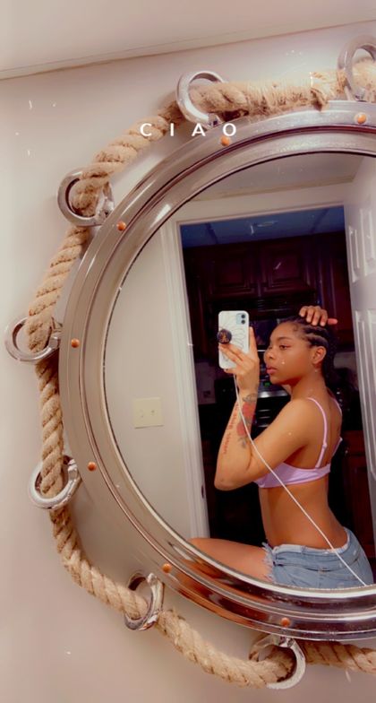 playboybunsvip OnlyFans picture