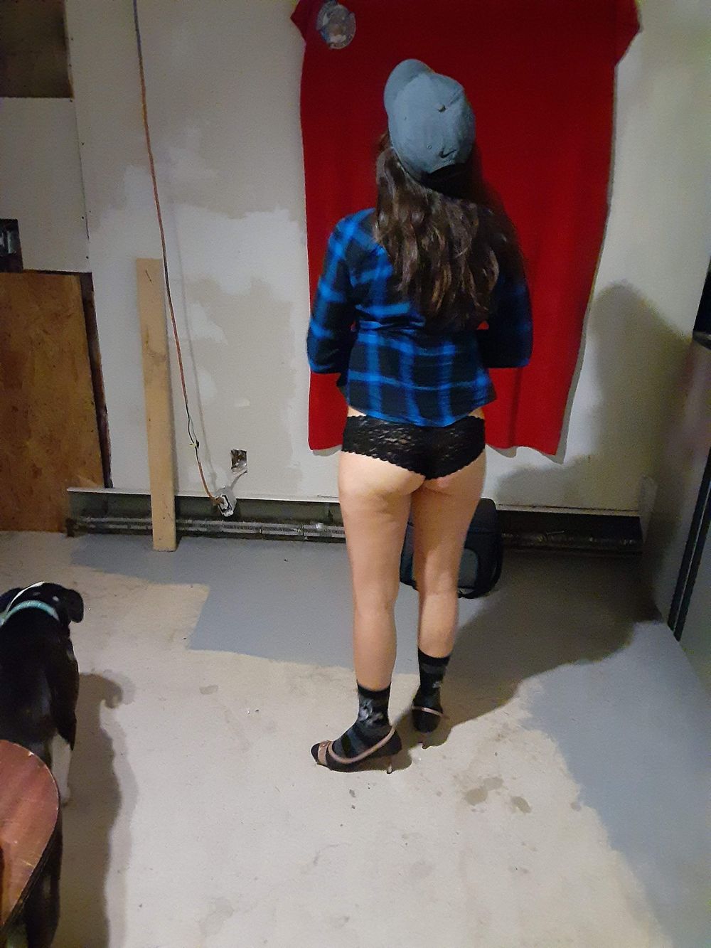 mollypopchick OnlyFans profile picture