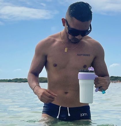 reny_vzla OnlyFans picture