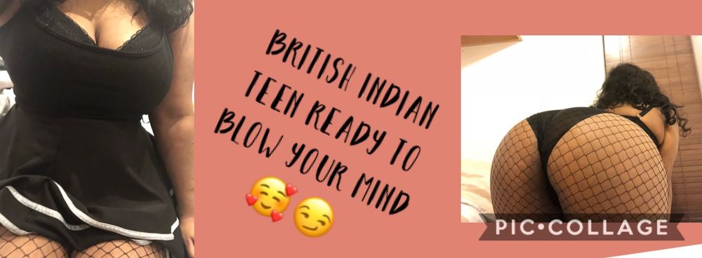 devilish_divya OnlyFans profile picture