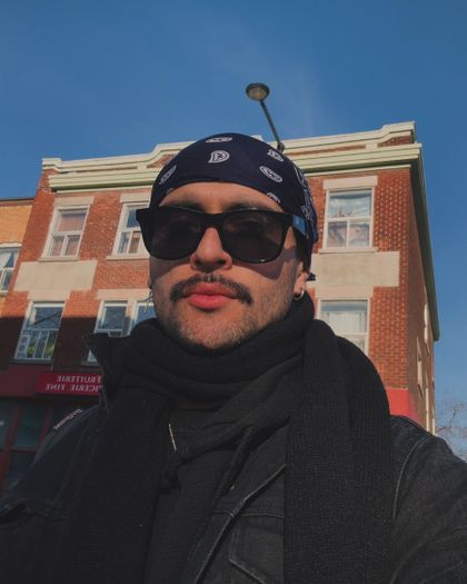 viidalomx OnlyFans picture