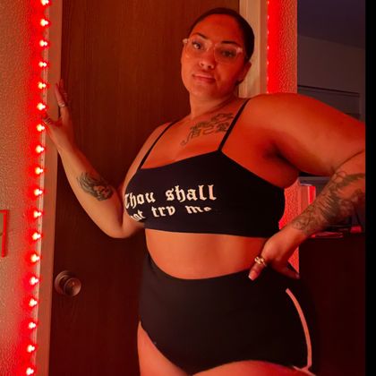 bby_bee0 OnlyFans picture