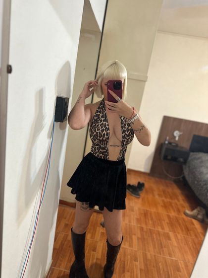 agos05 OnlyFans picture