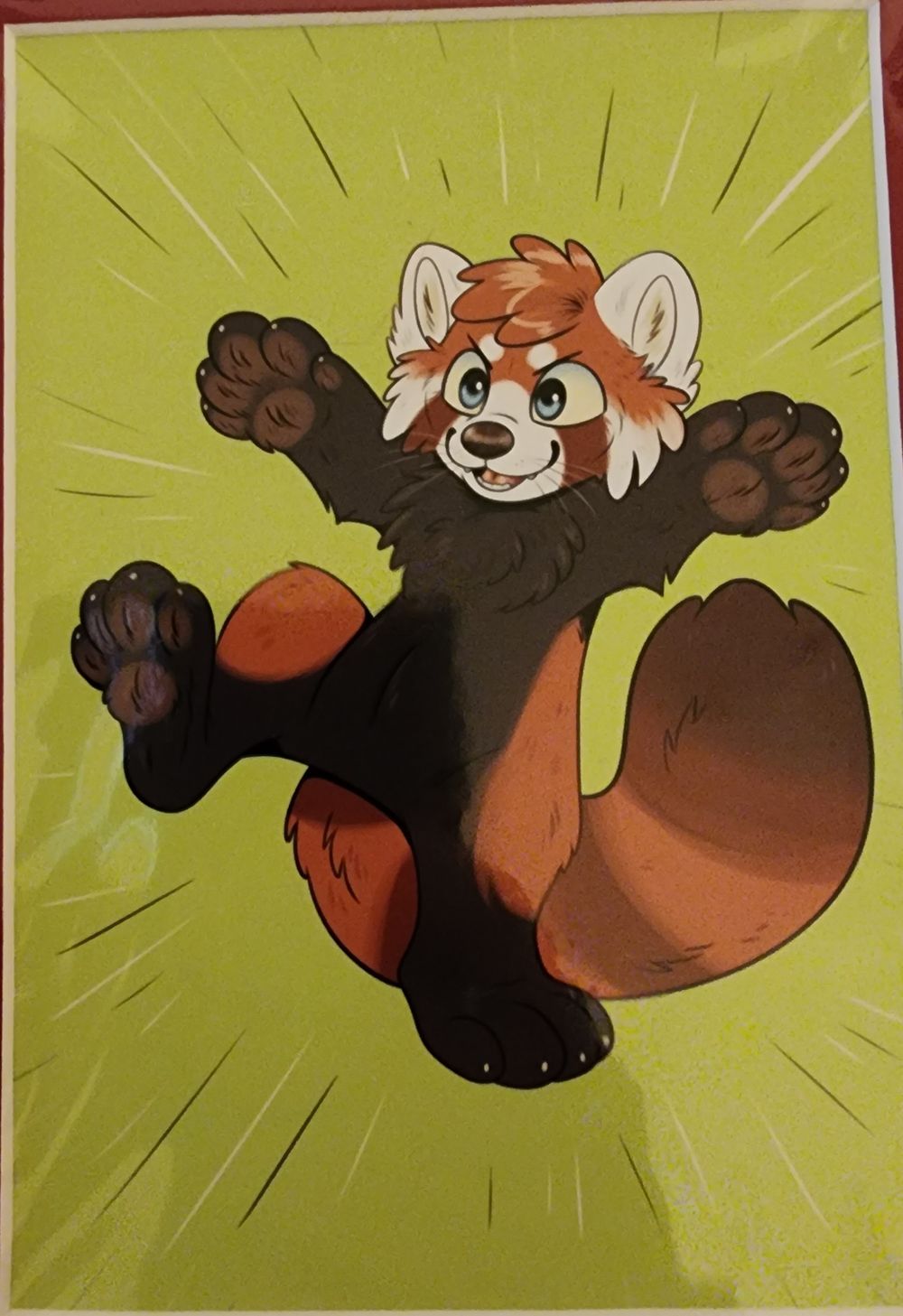 panthepanpanda OnlyFans profile picture