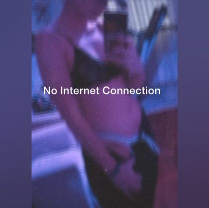 micaze89 OnlyFans picture
