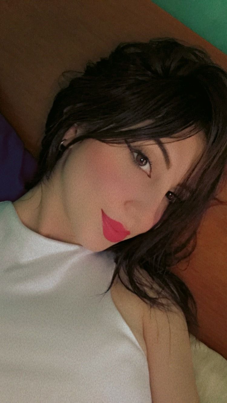 jmcami OnlyFans profile picture
