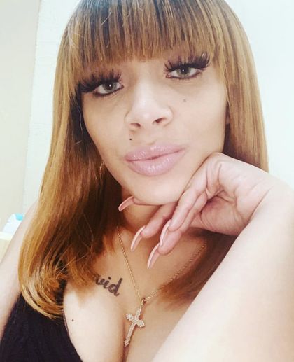getmoneyparis OnlyFans picture