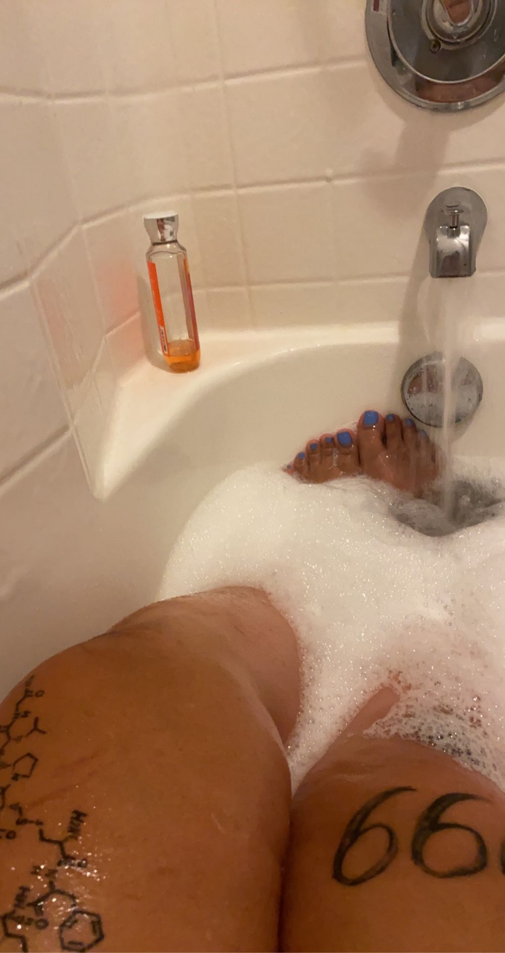 laylamama OnlyFans profile picture