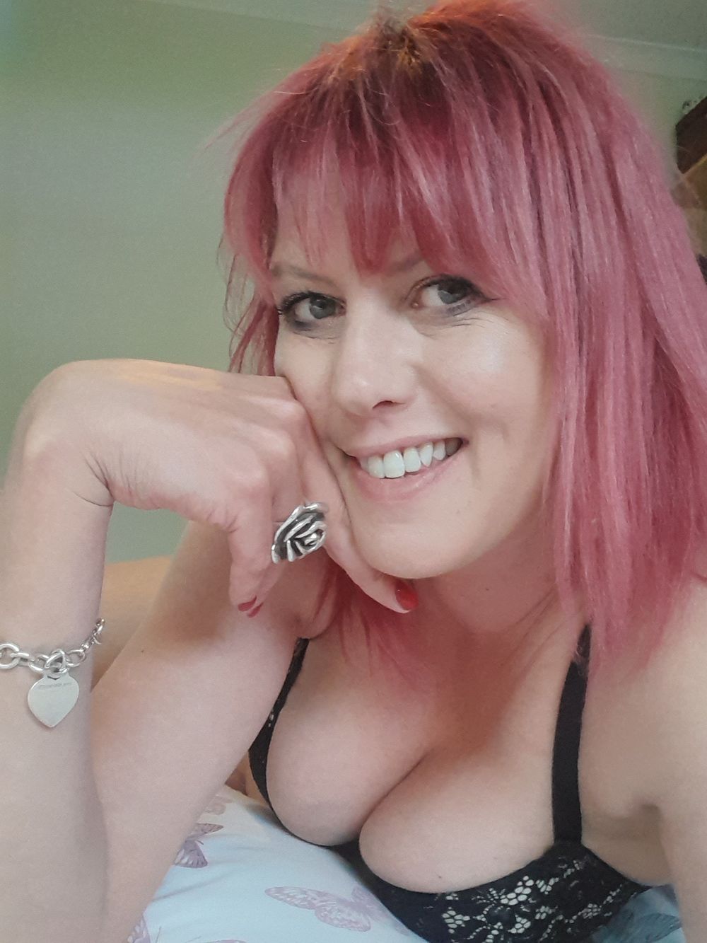 mellyc078 OnlyFans profile picture