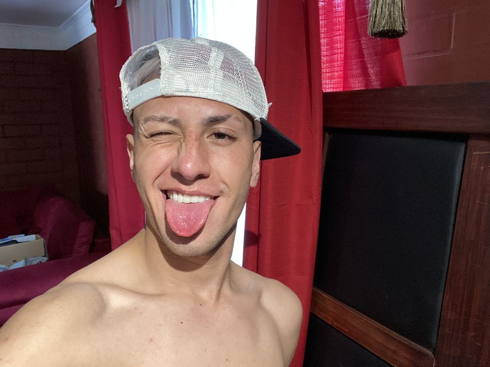 gustacholopez OnlyFans profile picture