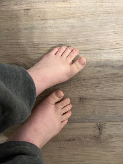 sallyisspicy OnlyFans picture